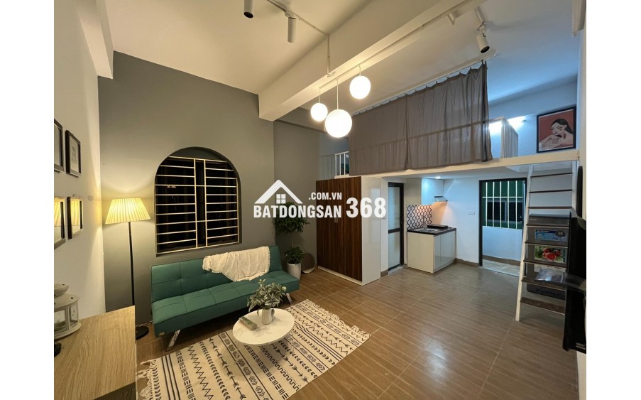 KIM GIANG, HOÀNG MAI, NHÀ MỚI KOONG THANG MÁY DÒNG TIỀN TỐT, 50M2 GIÁ 10.5 TỶ